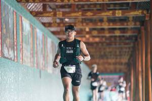 BIB: 
                            <button type="button" onclick="openModal(26925342)" class="btn btn-primary btn-sm float-right btn-popup" data-toggle="modal" data-target=".modal-high-quality">
                        <i class="fas fa-shopping-cart"></i> Add to Cart
                    </button>
                                            <button type="button" onclick="isThisMe(26925342, true)" class="btn btn-success btn-sm float-right btn-popup btn-isme hidden" data-toggle="tooltip" data-placement="bottom" title="นี่คือรูปของคุณใช่ไหม คลิกที่นี่เพื่อเอาเข้าอัลบั้ม">
                        <i class="fas fa-plus"></i> Add to album
                    </button>
                    <button type="button" onclick="isThisMe(26925342, false)" class="btn btn-warning btn-sm float-right btn-popup btn-isnotme hidden">
                        <i class="fas fa-ban"></i> Remove from album
                    </button>